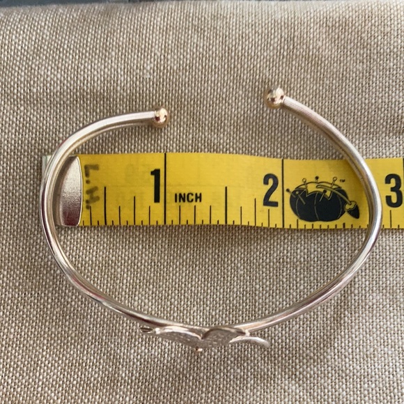 Eden Hand Arts Jewelry Eden Hand Arts Starfish Bracelet Poshmark